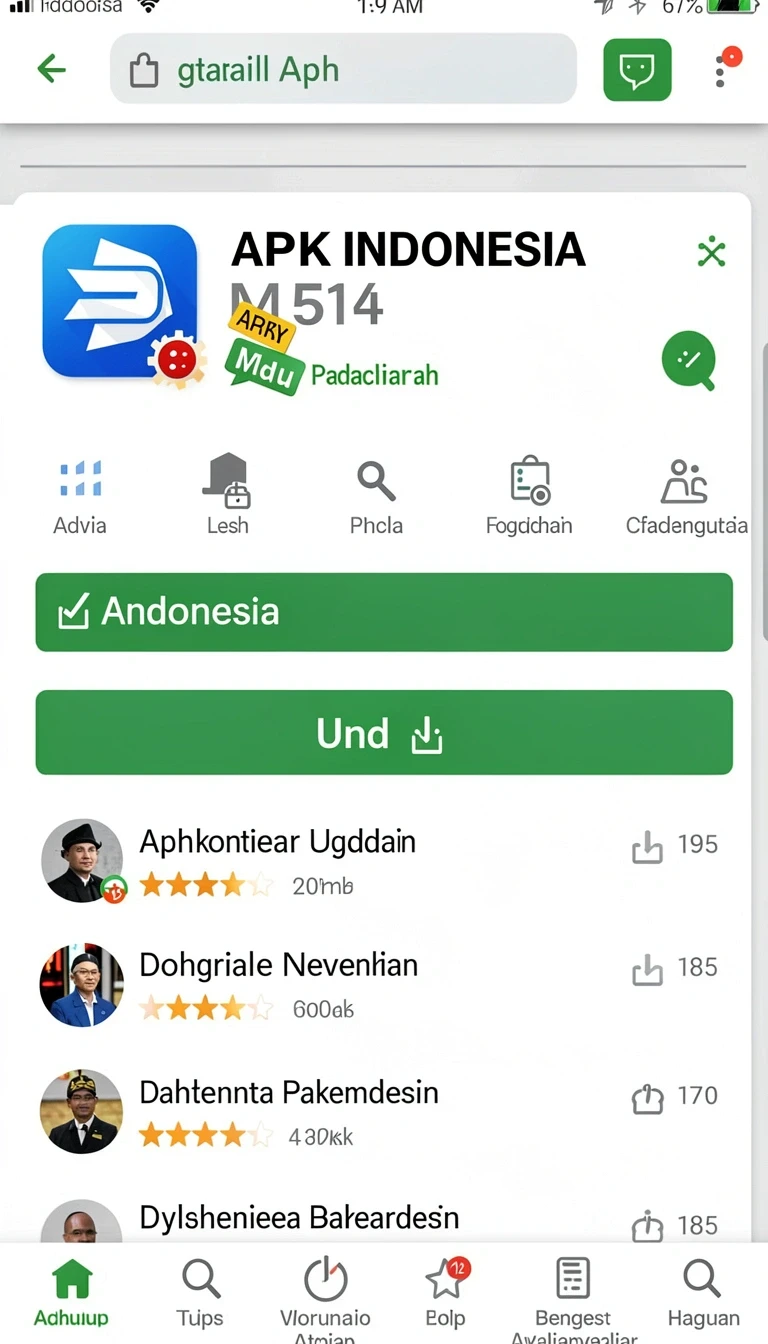 Screenshot 333v nomor 3