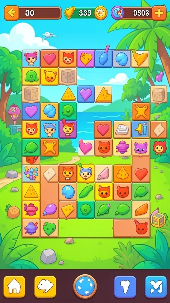 Screenshot 33l nomor 2