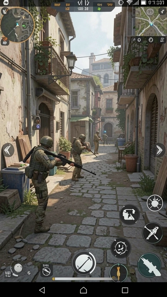 Screenshot 33l nomor 3