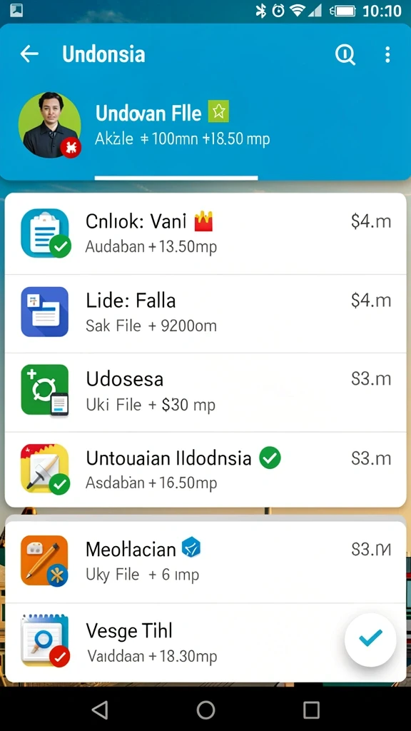 Screenshot 365zk nomor 1