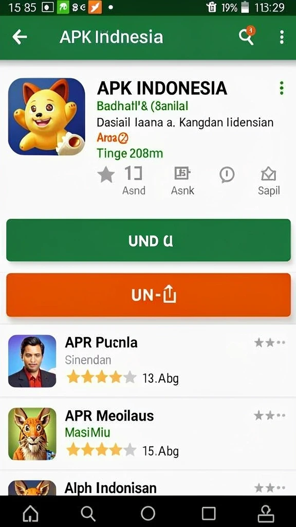 Screenshot 365zk nomor 3