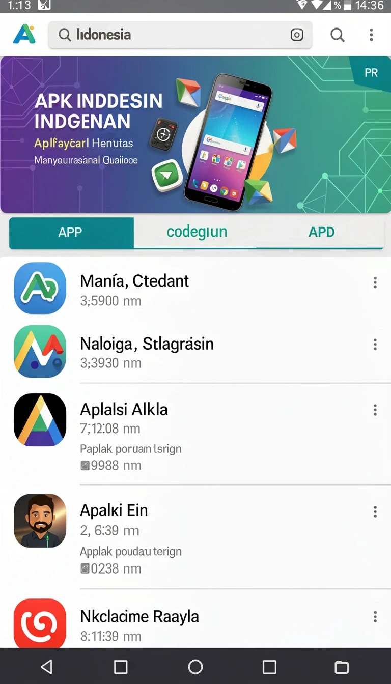 Screenshot 531slot nomor 1