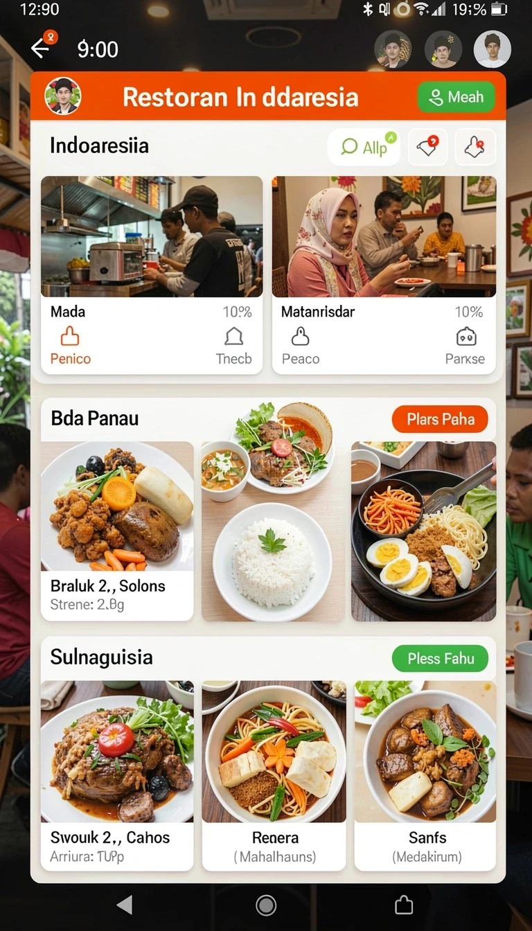 Screenshot 531slot nomor 2
