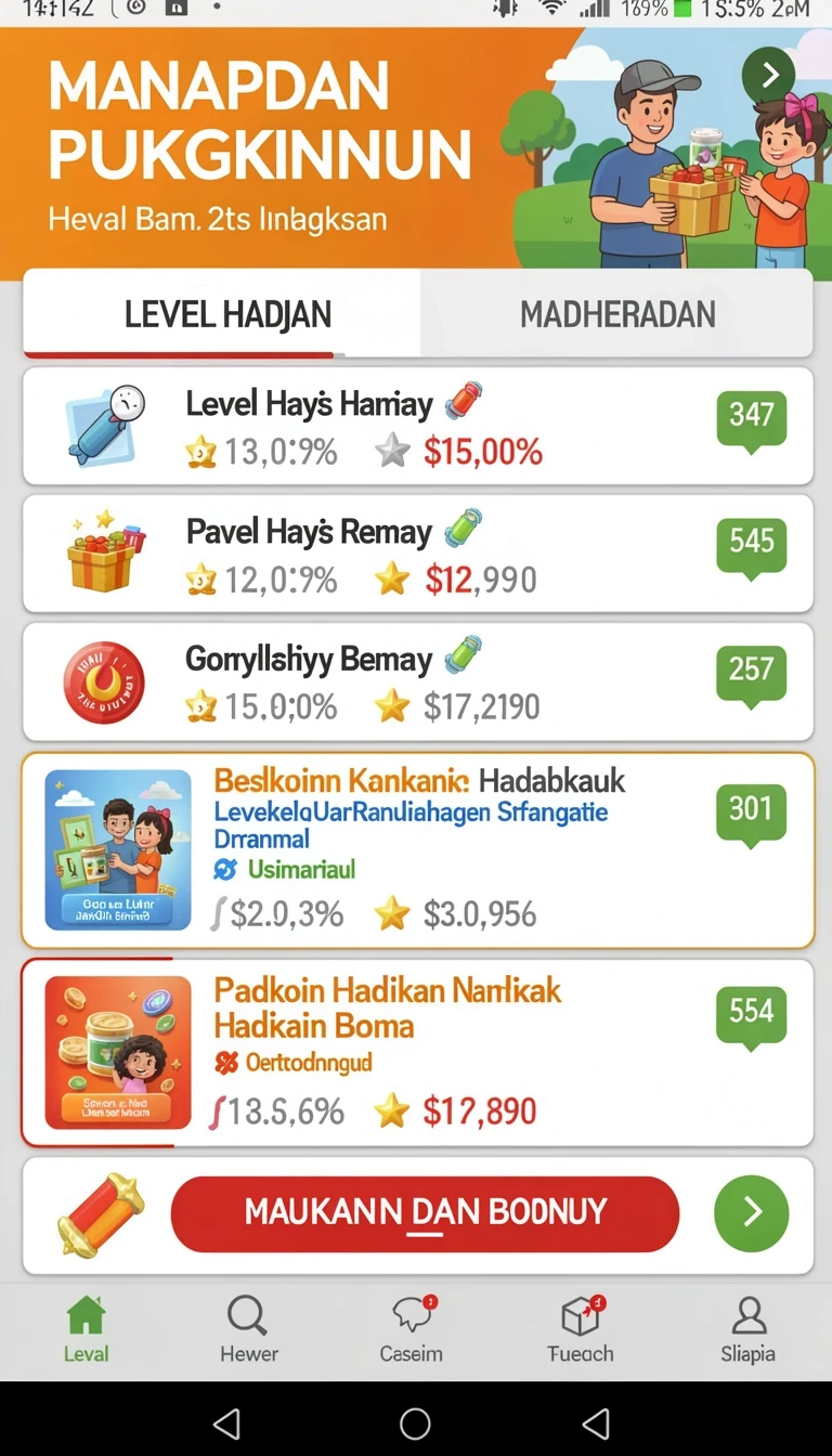 Screenshot 531slot nomor 3