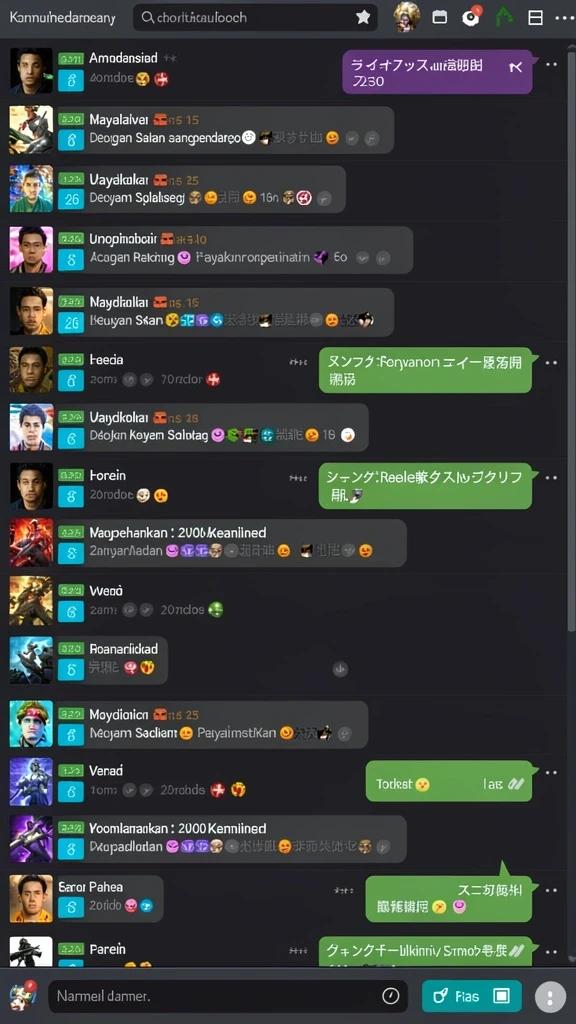 Screenshot 55five nomor 2