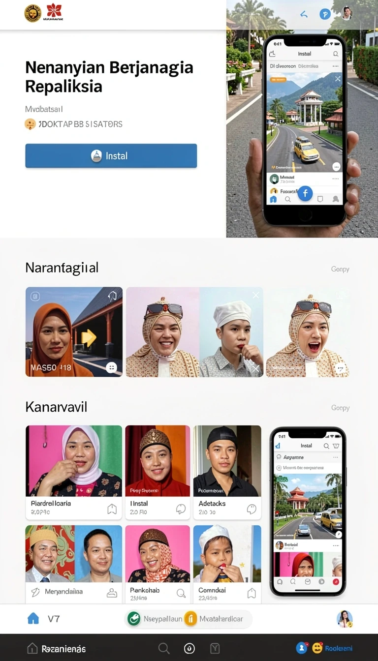 Screenshot 68idn nomor 1