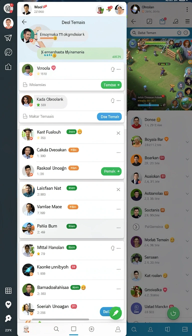 Screenshot 8055 nomor 3