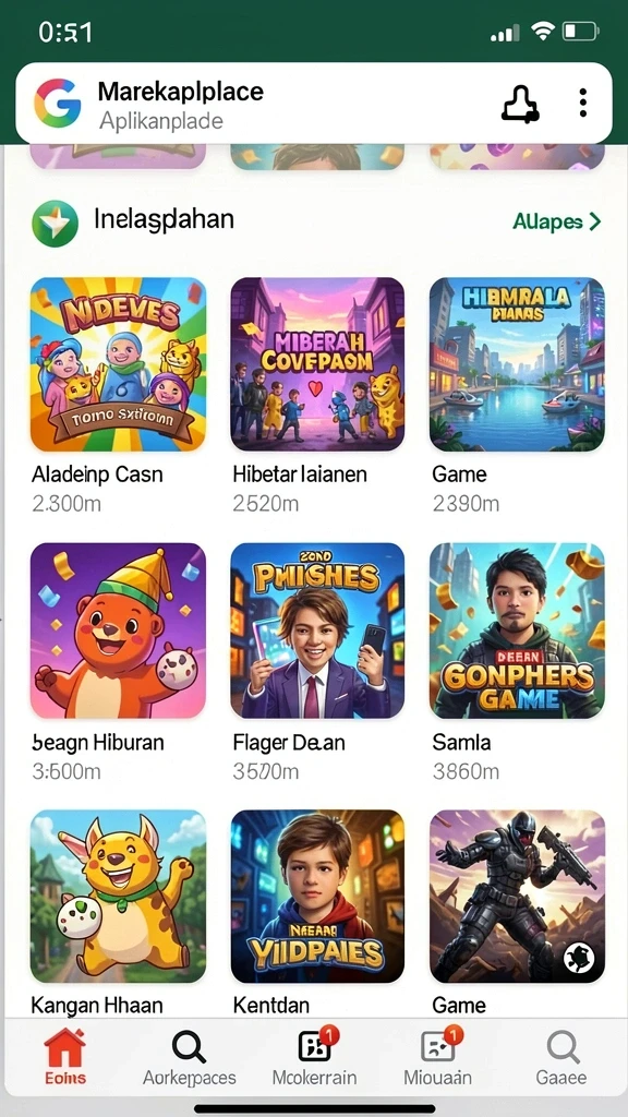 Screenshot 8768 nomor 2