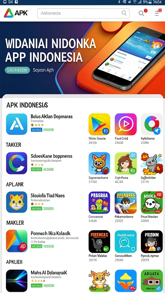 Screenshot 8zk nomor 3