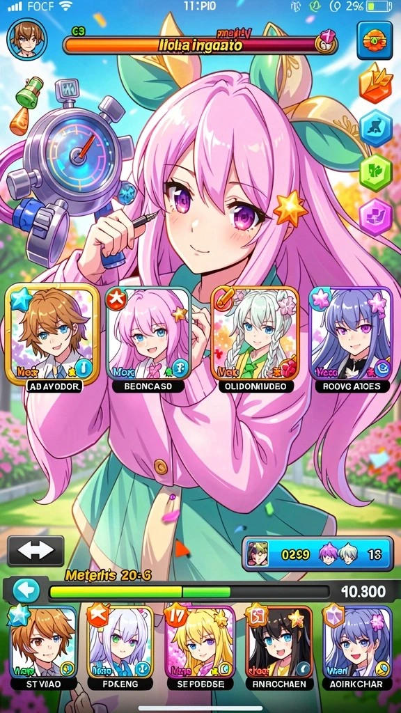 Screenshot 9777win nomor 2