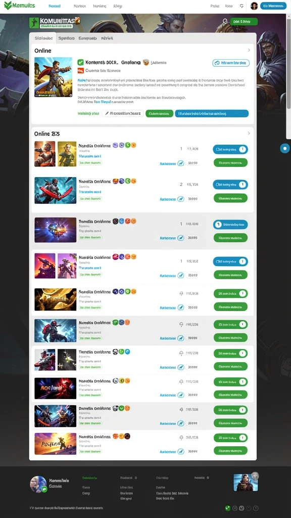 Screenshot 988bet nomor 1