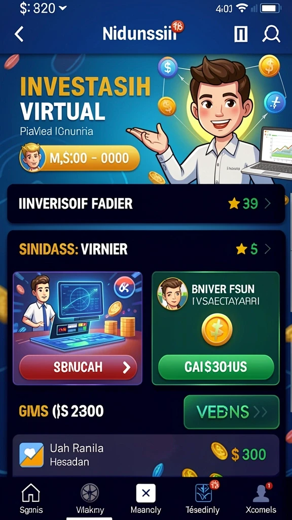 Screenshot 9939 nomor 3