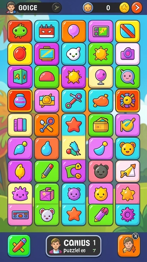 Screenshot a7777 nomor 1