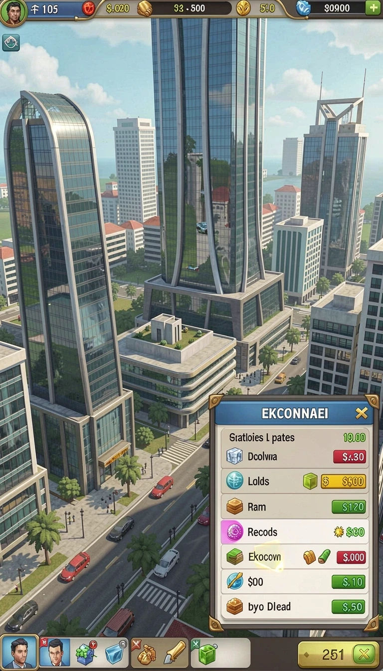 Screenshot aa62 nomor 3