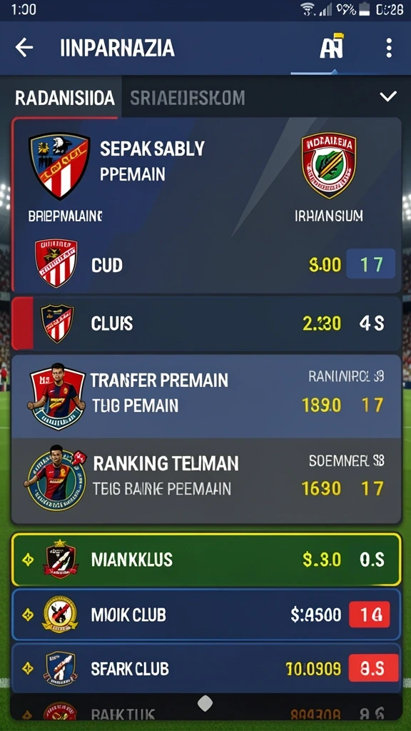 Screenshot atom138 nomor 1