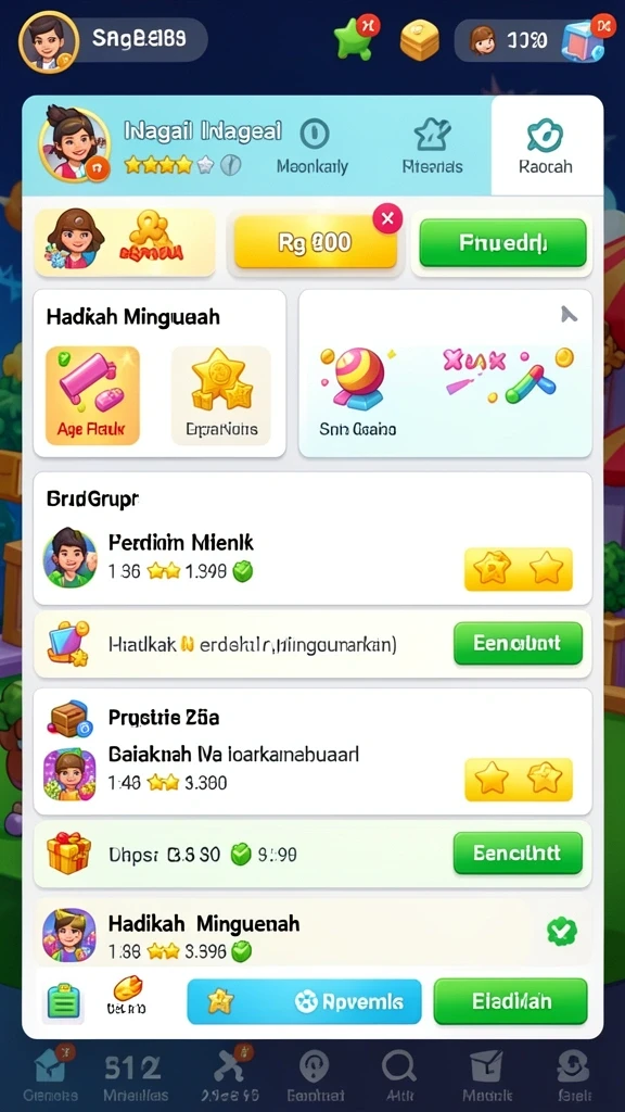 Screenshot atom138 nomor 2