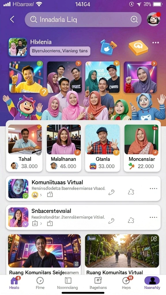 Screenshot badak178 nomor 3