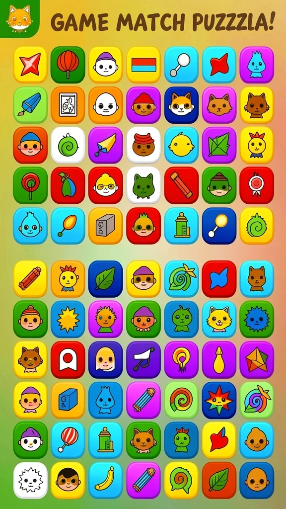 Screenshot bank303 nomor 2