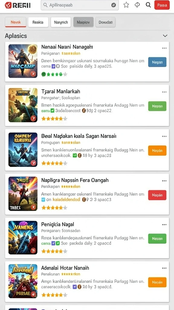 Screenshot bank303 nomor 3