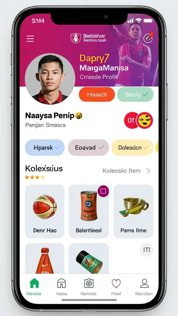 Screenshot big77 nomor 2