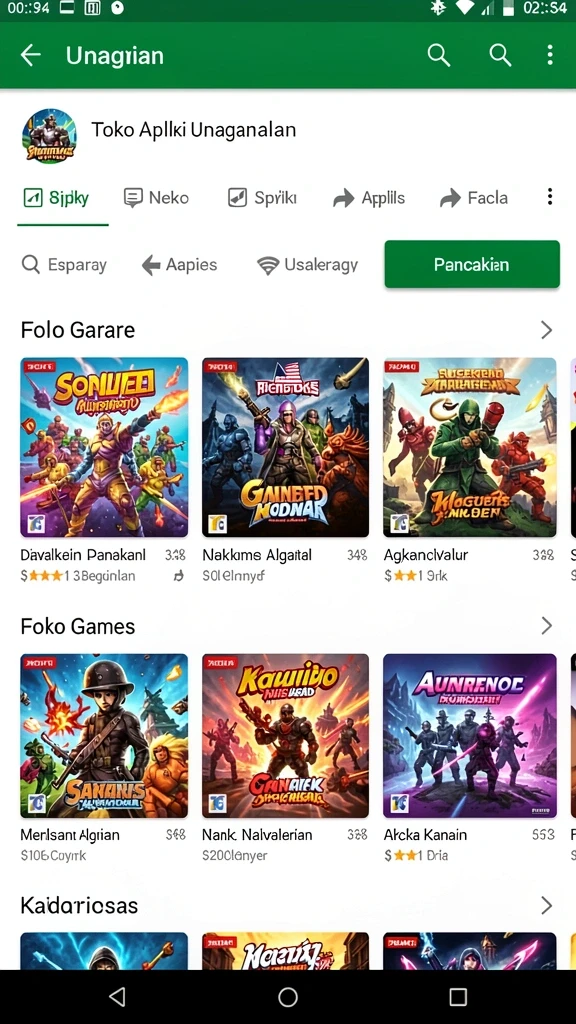 Screenshot big77 nomor 3