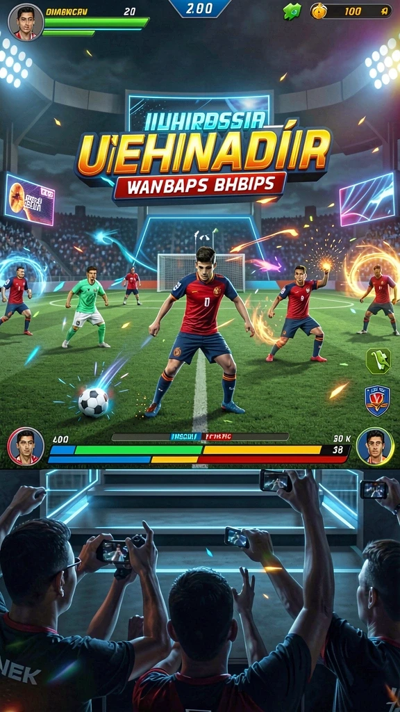 Screenshot bigwinner nomor 2