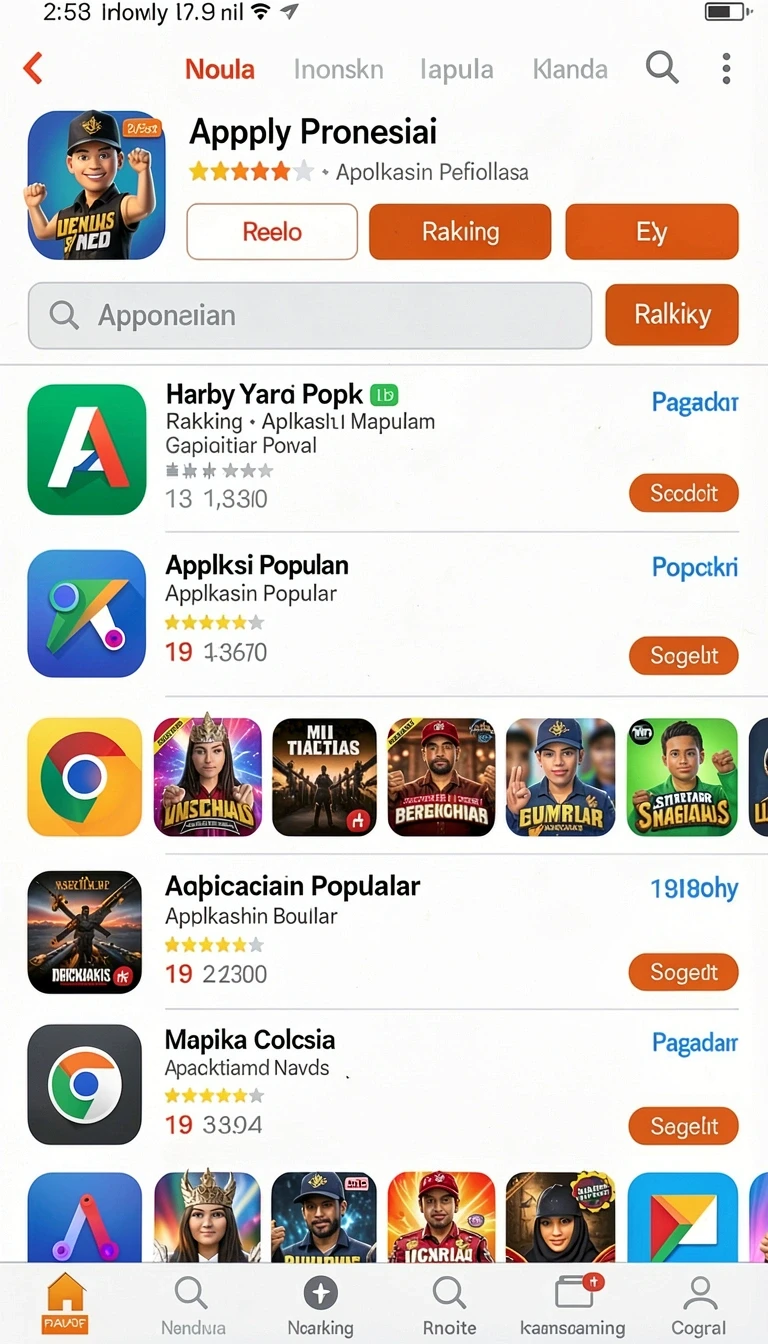 Screenshot c789 nomor 3