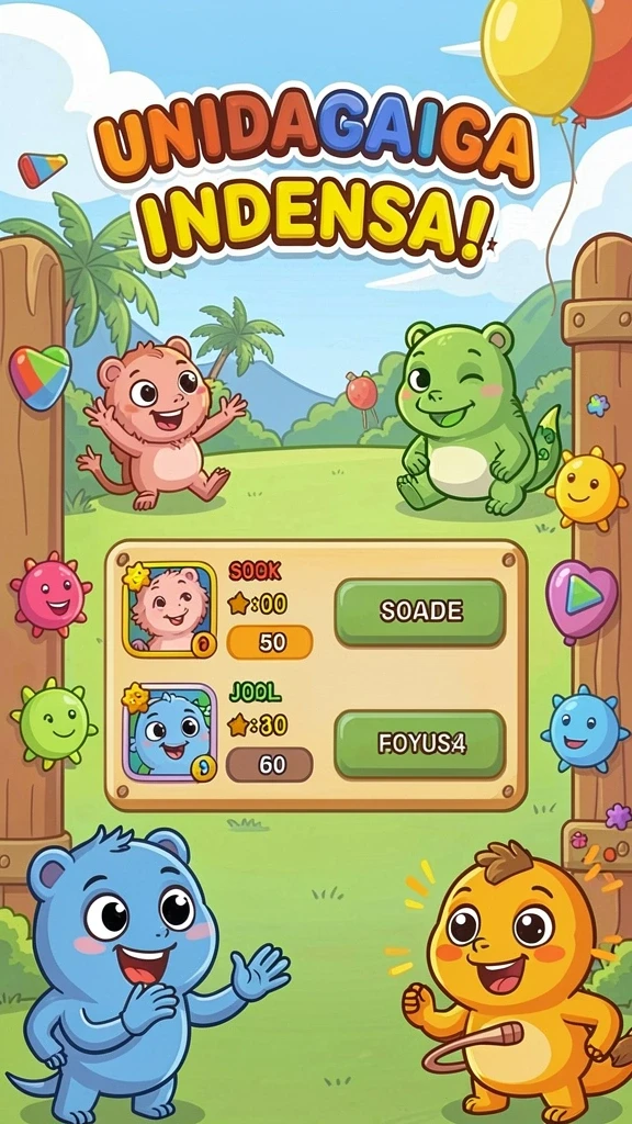 Screenshot cipit88 nomor 1