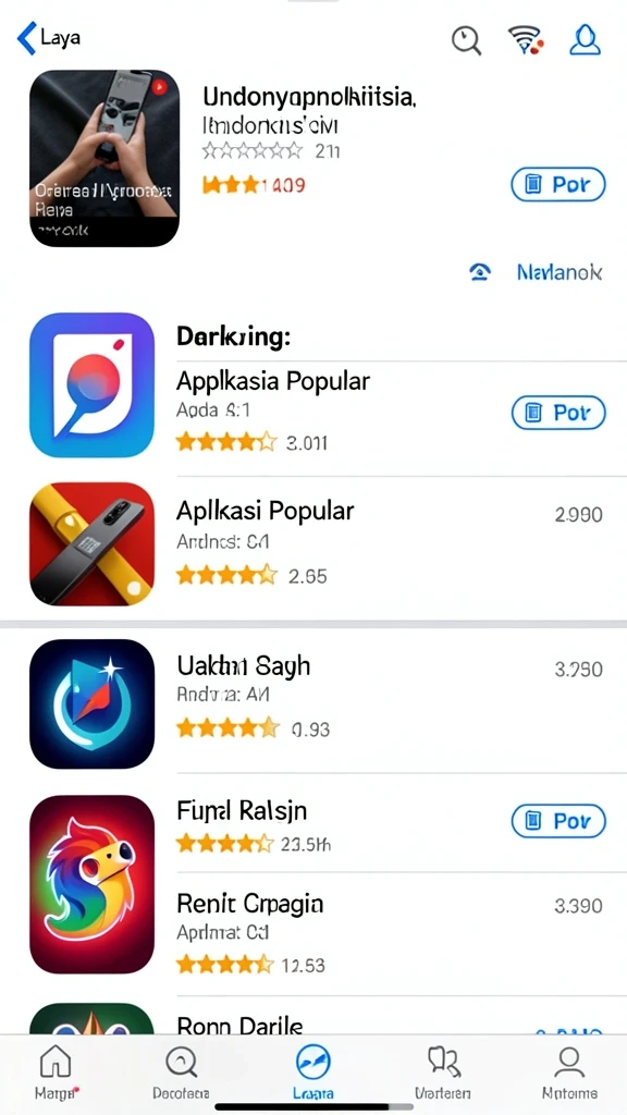 Screenshot ck789 nomor 1
