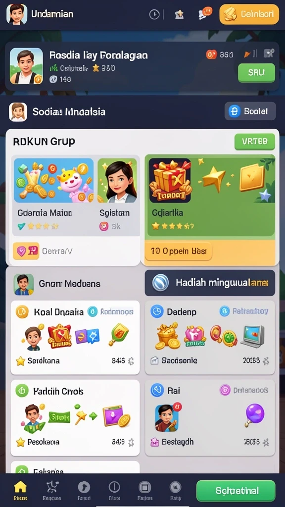 Screenshot ck789 nomor 3