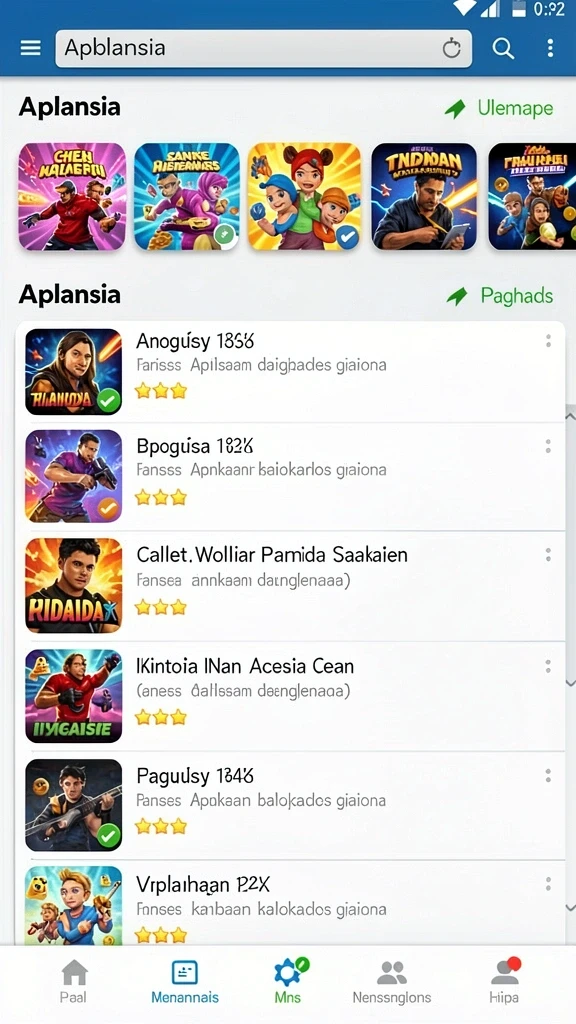 Screenshot cr7vip nomor 3