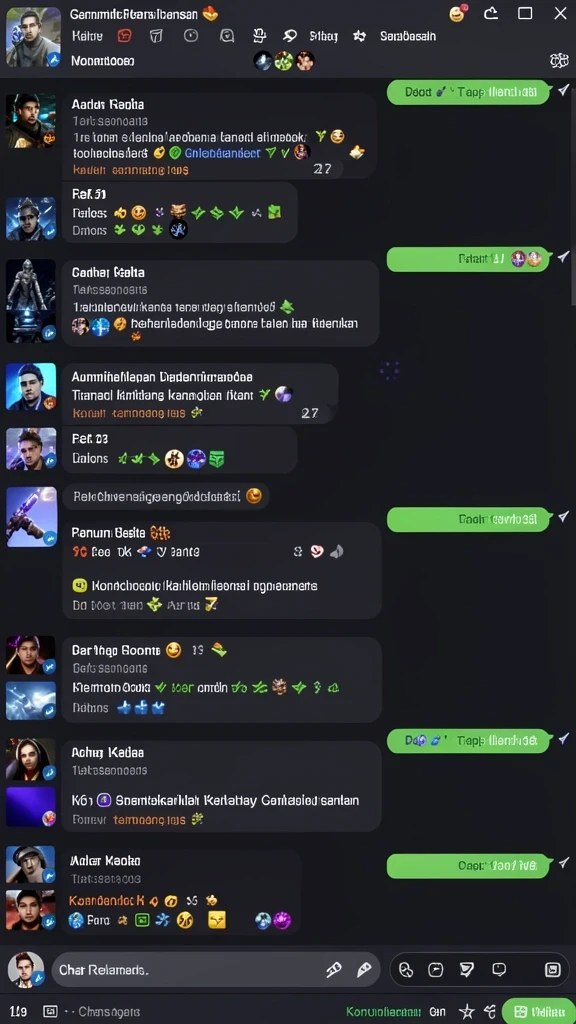 Screenshot cv777 nomor 3
