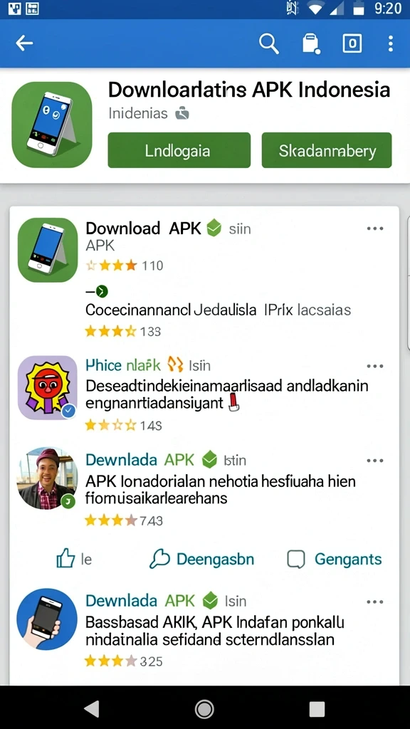 Screenshot dan777 nomor 1