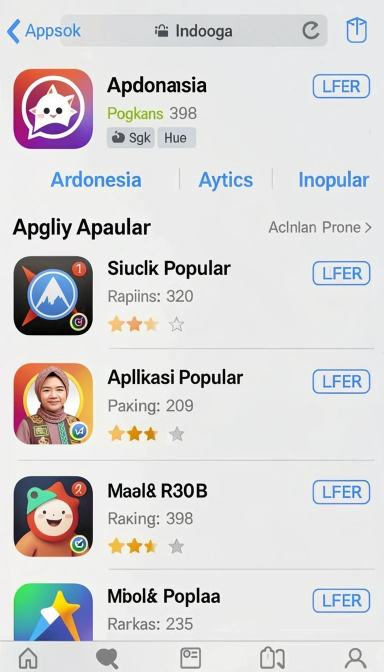 Screenshot daya138 nomor 3
