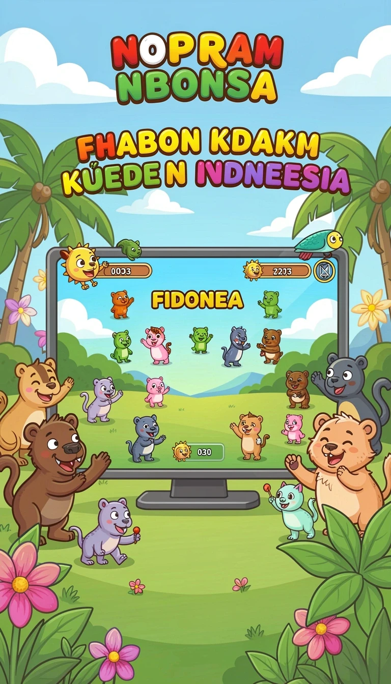 Screenshot dewa777 nomor 2