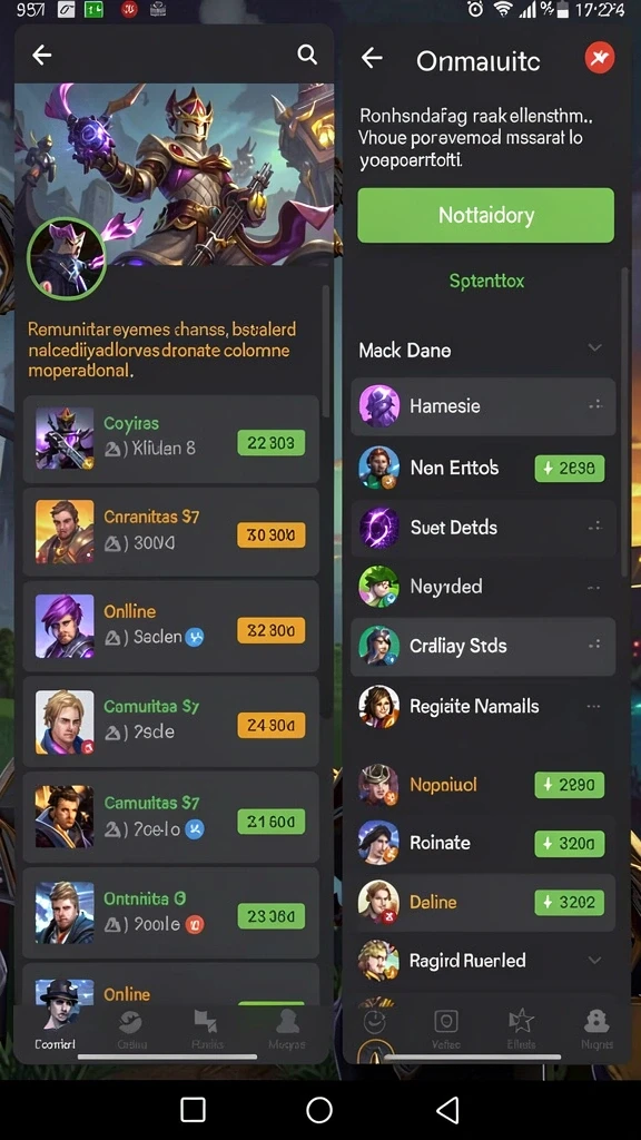Screenshot dewaslot99 nomor 1