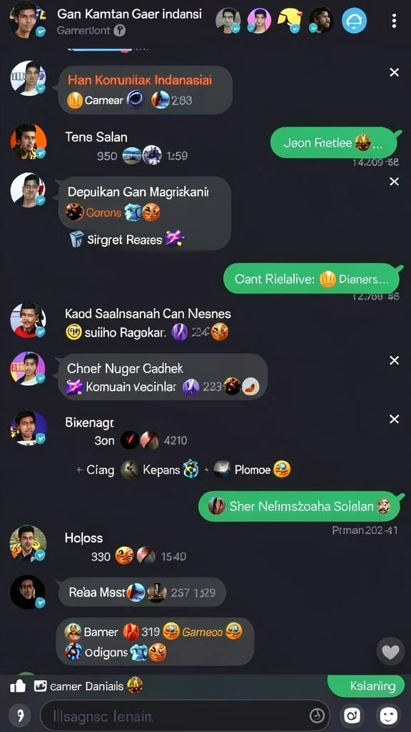 Screenshot dewaslot99 nomor 2