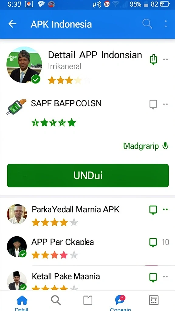 Screenshot dkk nomor 2
