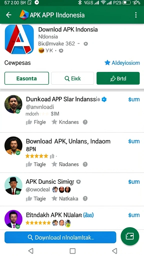 Screenshot doremi88 nomor 1
