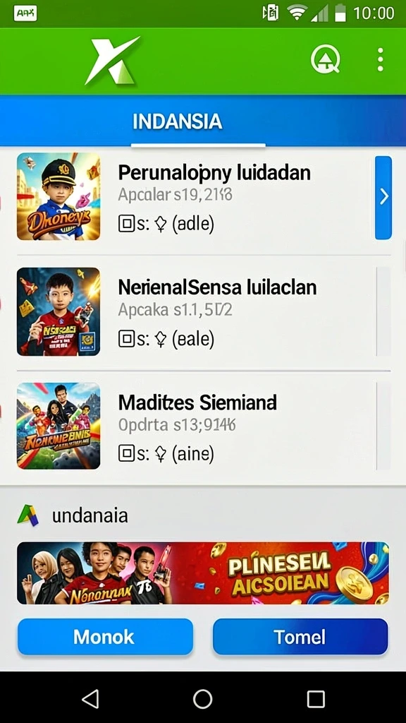 Screenshot fendi188 nomor 1
