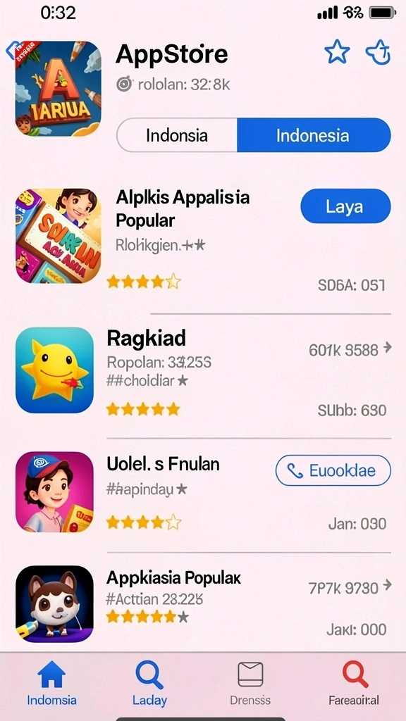 Screenshot fixplay666 nomor 1