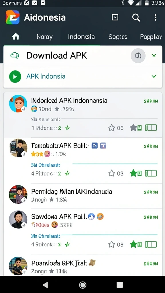 Screenshot furla77 nomor 1