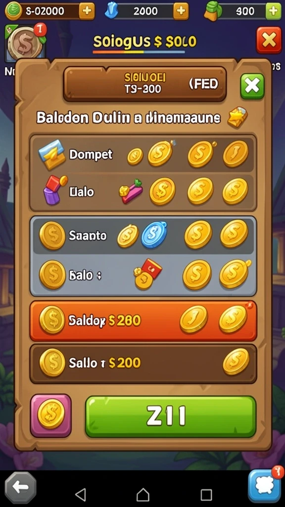 Screenshot furla77 nomor 2