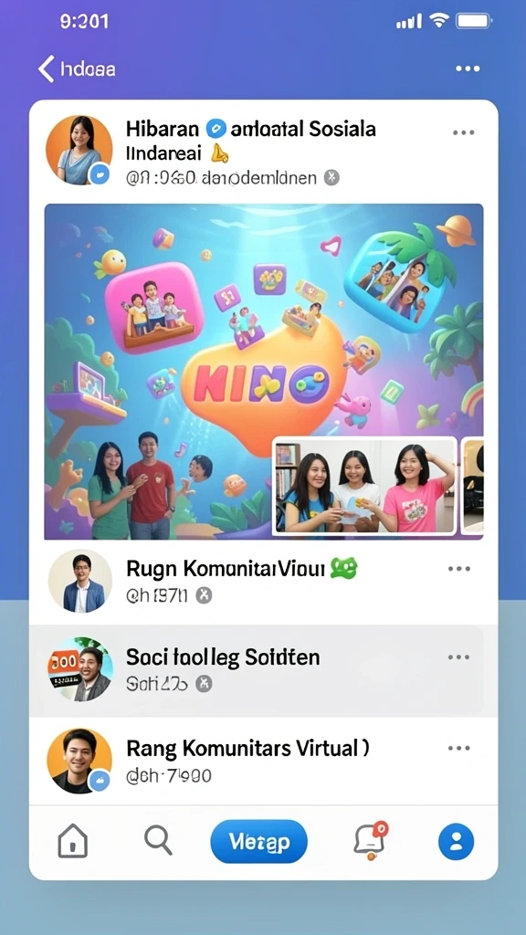 Screenshot grandbet88 nomor 1