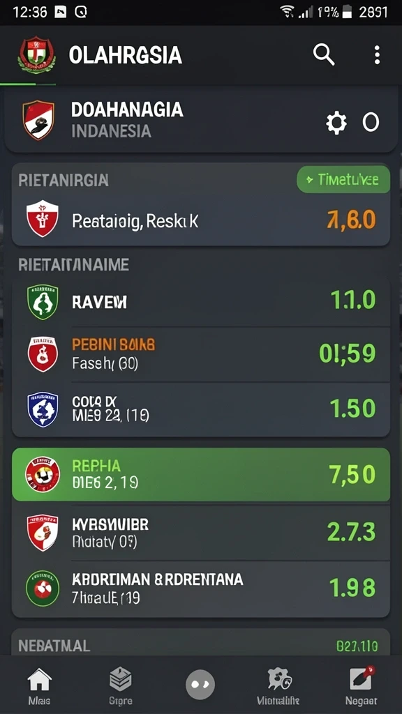 Screenshot grandbet88 nomor 2