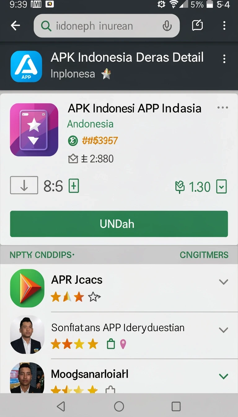 Screenshot gtpidn nomor 1
