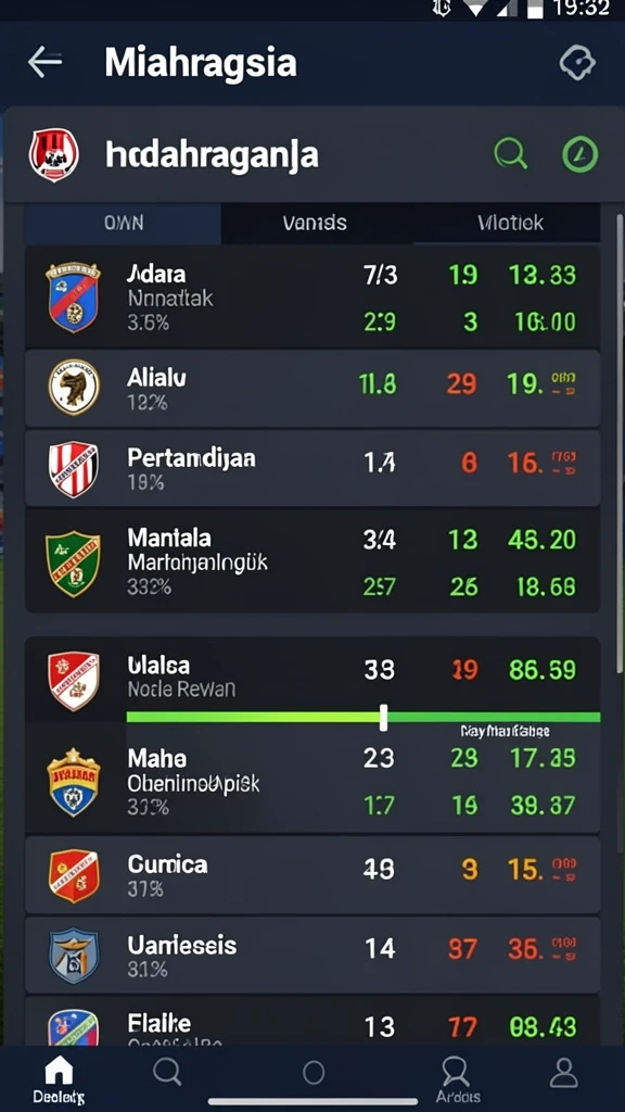 Screenshot h03 nomor 1