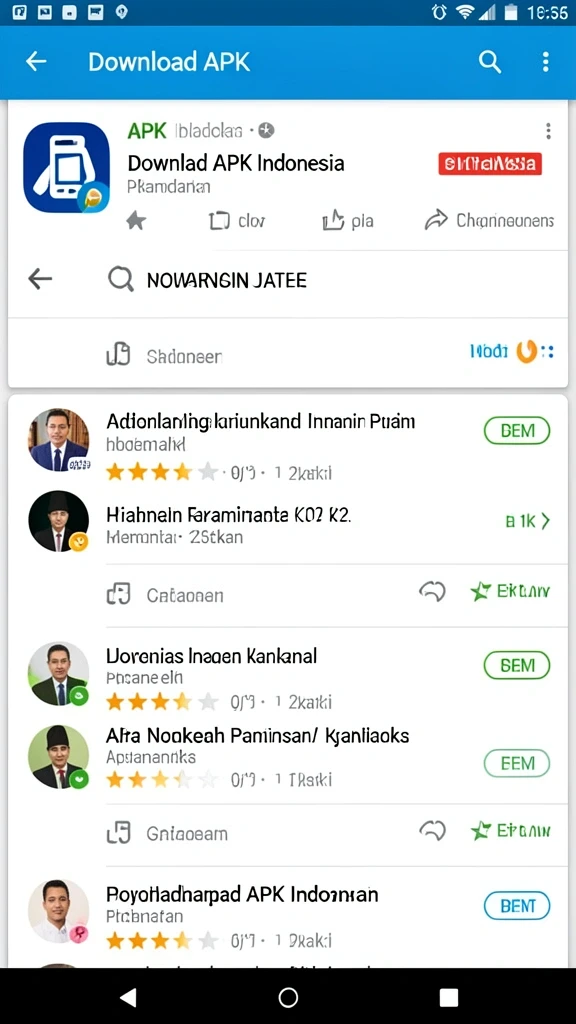 Screenshot h03 nomor 3