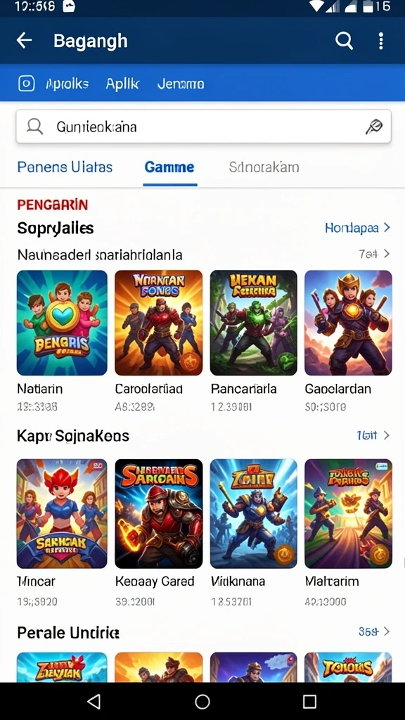 Screenshot h89 nomor 1