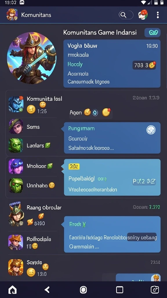 Screenshot h89 nomor 3